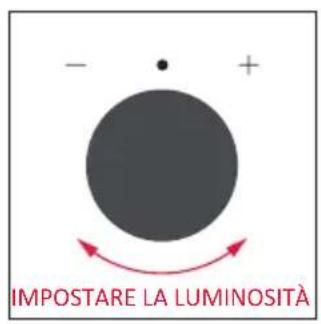 ROSIERES RO6 M5B3LYTB - PRIMO UTILIZZO - 14