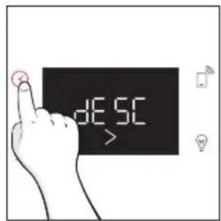 ROSIERES RO6 M5B3LYTB - Step 2 (Dscaling): - 3