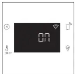ROSIERES RO6 M5B3LYTB - Step 7 - 3