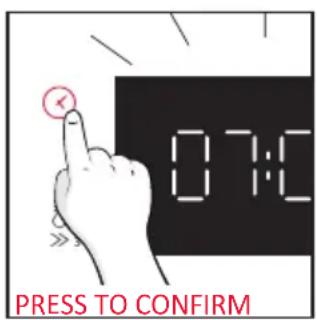 ROSIERES RO6 M5B3LYTB - FIRST USAGE - 12