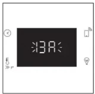 ROSIERES RO6 M5B3LYTB - PREMIÈRE UTILISATION - 9
