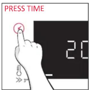 ROSIERES RO6 M5B3LYTB - DELAY START - 1