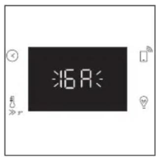 ROSIERES RO6 M5B3LYTB - PRIMO UTILIZZO - 11