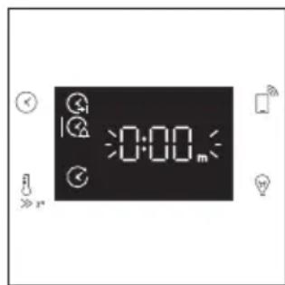 ROSIERES RO6 M5B3LYTB - MINUTE MINDER - 2