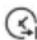 ROSIERES RO6 M5B3LYTB - MENUTEMPO - 3