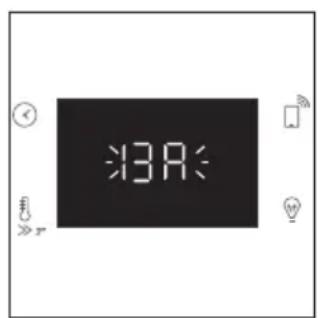 ROSIERES RO6 M5B3LYTB - FIRST USAGE - 9