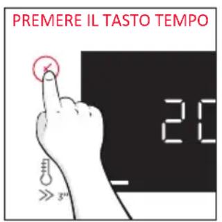 ROSIERES RO6 M5B3LYTB - MENUTEMPO - 1
