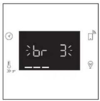 ROSIERES RO6 M5B3LYTB - PREMIÈRE UTILISATION - 13