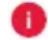 ROSIERES RO6 M5B3LYTB - CONTROLLO DA REMOTO - 1