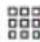 ROSIERES RO6 M5B3LYTB - INSIDE THE OVEN: cleaning functions - 1