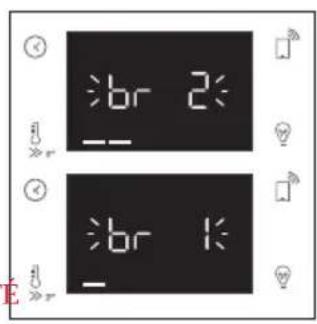 ROSIERES RO6 M5B3LYTB - PREMIÈRE UTILISATION - 15
