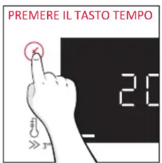 ROSIERES RO6 M5B3LYTB - PARTENZA RITARDATA - 1