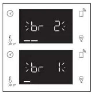 ROSIERES RO6 M5B3LYTB - PRIMO UTILIZZO - 15