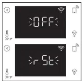 ROSIERES RO6 M5B3LYTB - Step 7 - 5