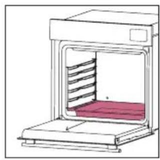 ROSIERES RO6 M5B3LYTB - Step 3 (Rinsing): - 9