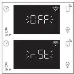 ROSIERES RO6 M5B3LYTB - Passo 7 - 5