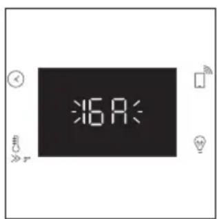 ROSIERES RO6 M5B3LYTB - FIRST USAGE - 11