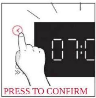 ROSIERES RO6 M5B3LYTB - FIRST USAGE - 16