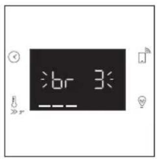 ROSIERES RO6 M5B3LYTB - PRIMO UTILIZZO - 13