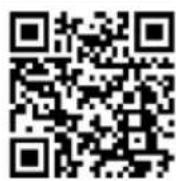 ROSIERES RO6 M5G5YTB - NOTA - 1