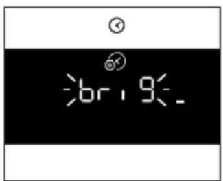 ROSIERES RO6 M5G5YTB - FIRST USAGE - 6