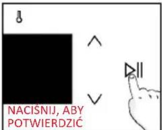 ROSIERES RO6 M5G5YTB - PIERWSZE UŻYCIE - 16