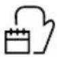 ROSIERES RO6 M5G5YTB - FUNCTIONS MENU - 3