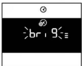 ROSIERES RO6 M5G5YTB - PRIMER USO - 15