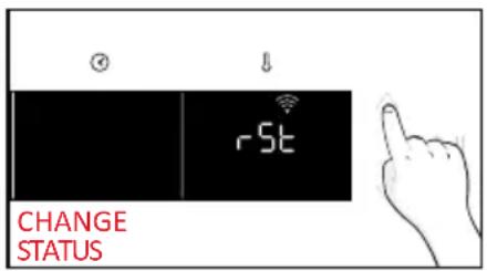 ROSIERES RO6 M5G5YTB - Step 7 - 3