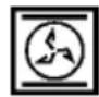 ROSIERES RO6 M5G5YTB - FUNZIONI STANDARD - 9