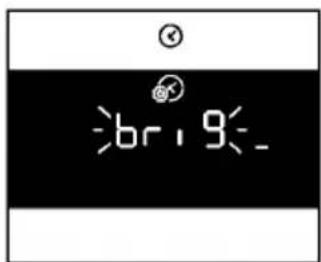 ROSIERES RO6 M5G5YTB - PRIMO UTILIZZO - 6