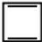 ROSIERES RO6 M5G5YTB - STANDARD FUNCTIONS - 1