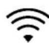 ROSIERES RO6 M5G5YTB - ACCENSIONE/SPEGNIMENTO DEL FORNO - 5