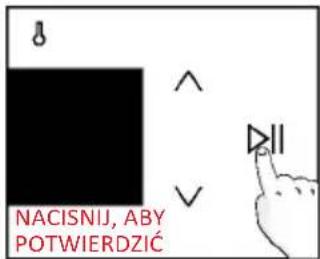 ROSIERES RO6 M5G5YTB - PIERWSZE UŻYCIE - 8