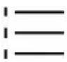 ROSIERES RO6 M5G5YTB - FUNCTIONS MENU - 2