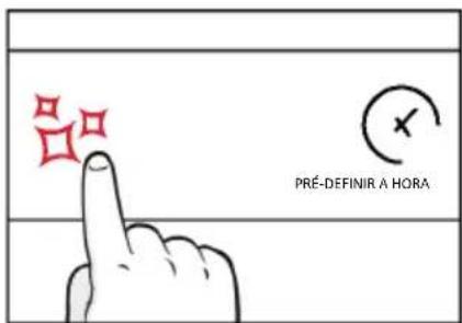 ROSIERES RO6 M5G5YTB - MENU FUNÇÕES - 2