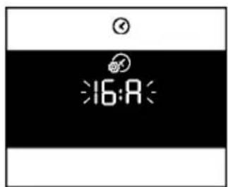 ROSIERES RO6 M5G5YTB - PRIMER USO - 9