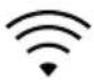 ROSIERES RO6 M5G5YTB - FUNCTIONS MENU - 4