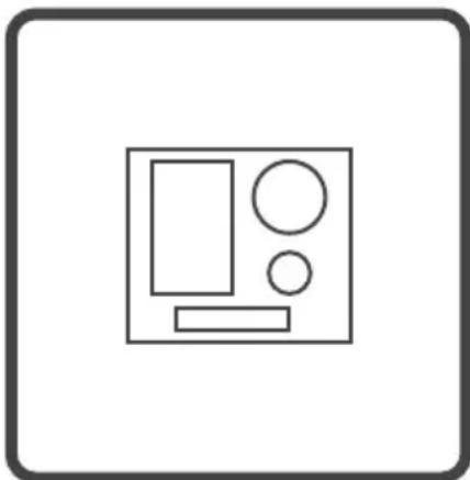 ROSIERES RO6 M5G5YTB - 2