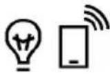 ROSIERES RO6 M5G5YTB - MENU TEMPO - 8