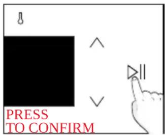 ROSIERES RO6 M5G5YTB - FIRST USAGE - 9