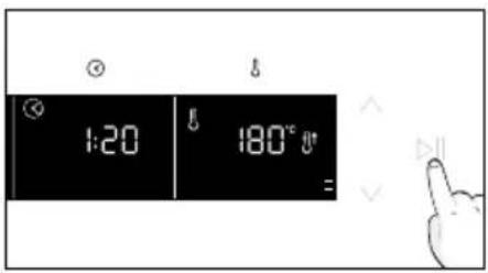 ROSIERES RO6 M5G5YTB - TIME MENU - 8