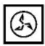 ROSIERES RO6 M5G5YTB - STANDARDOWE FUNKCJE - 3