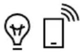 ROSIERES RO6 M5G5YTB - ADDITIONAL FUNCTION - 1