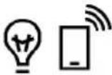 ROSIERES RO6 M5G5YTB - MENU CZASU - 8