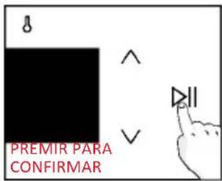 ROSIERES RO6 M5G5YTB - PRIMEIRA UTILIZAÇÃO - 8