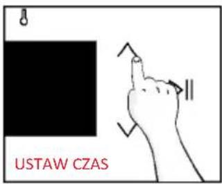 ROSIERES RO6 M5G5YTB - PIERWSZE UŻYCIE - 3