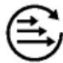 ROSIERES RO6 M5G5YTB - FONCTIONS STANDARD - 5