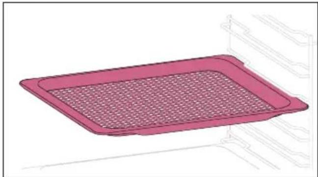 ROSIERES RO6 M5G5YTB - ACCESSORIES - 5