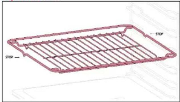 ROSIERES RO6 M5G5YTB - ACCESORIOS - 3